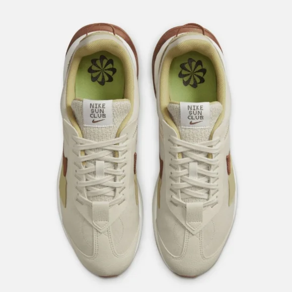 💥NEW💥 Nike Air Max Pre - Day Se Mens 9.5 - Picture 6 of 7